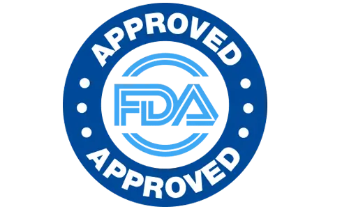 Glucorem FDA Approved